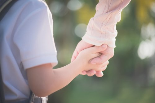 shutterstock_1069223327