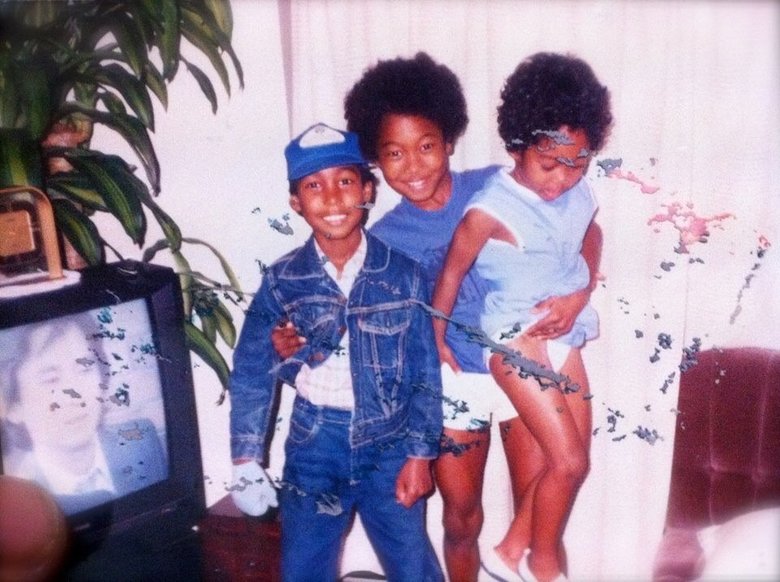 矢野デイビット