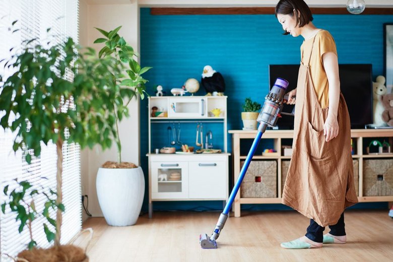 dyson201905-3_DSC7390