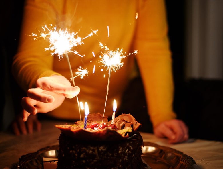 iStock.com/FGorgun　※画像はモデルを起用したイメージです