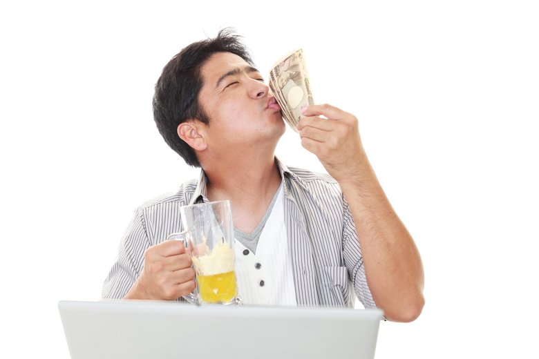 iStock.com/sunabesyou