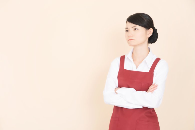 iStock.com/karinsasaki