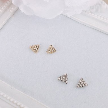 NT-JT-61全2色　3,132円（税込）