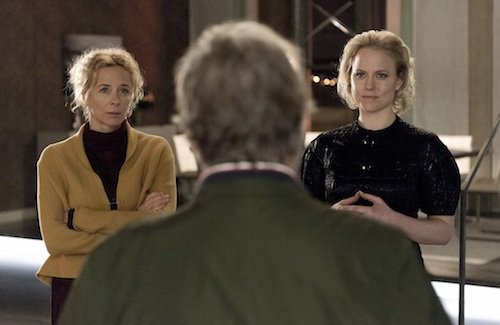 ©︎2017 Heimatfilm GmbH + Co KG