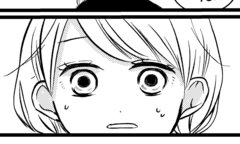 「彼氏がいないとやばい」自分の気持ちを押し込めてきた女性の勘違い