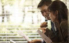 先輩ママが物件選びで重要視したポイントが頷きの連続