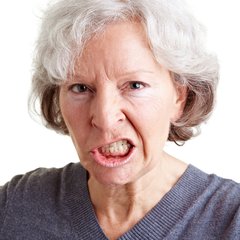 姑からの信じがたい発言がトドメに!! 嫁が「離婚を決めたひと言」