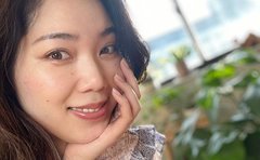 「手」のモデルで日米200本超のCMに出演！永瀬まりが語るハンドモデルの世界「ファストフードのCMだけには呼ばれなくて」