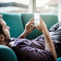 【旦那の不倫】のらくらとシラを切るなら〝完落ち〟必至の「証拠」を握れ!!