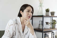 「推しは聖域」と語る犬山紙子「そのポジティブ精神は跳ね返ってくる」