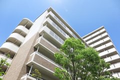 マンション購入前に知っておきたいメリット・デメリット