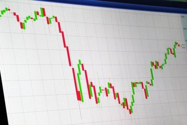 ETFで運用もアリ！上場投資信託で資産倍増