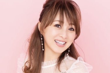 渡辺美奈代「一度だけ電話番号を言います」結婚28年目を迎える夫「もやし君」との運命的な出会い「息子たちには真似されたくない…」