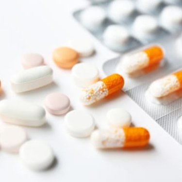 OTC医薬品「リスク区分」説明できる?!　知っておきたい〝薬選びの常識〟