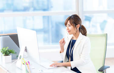 知らなかった…過去のメールを瞬時に探す検索テクニック