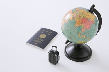 いま注目のクルージング海外編