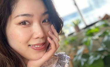 「手」のモデルで日米200本超のCMに出演！永瀬まりが語るハンドモデルの世界「ファストフードのCMだけには呼ばれなくて」