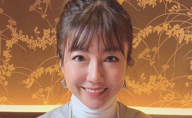 「総額1500万円」山小屋購入し自分でリフォーム 島谷ひとみの港区住まいから田舎を求めた40歳の決断