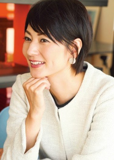 キレイなママの【朝美容】時短スキンケア&メイク術３選