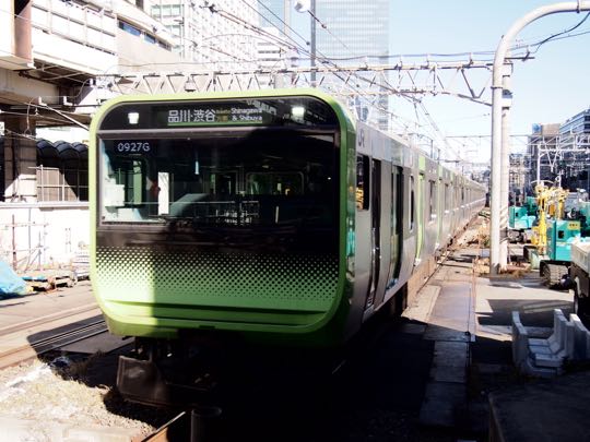 train201906-3