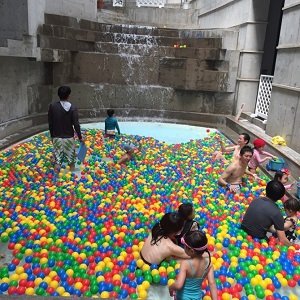 20170706-2