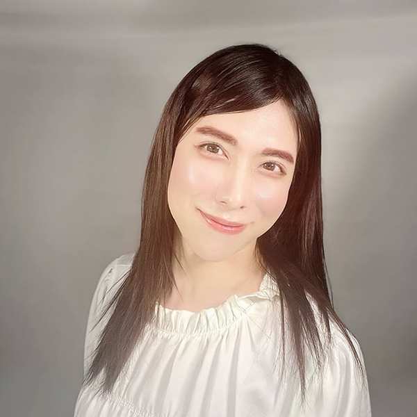 フミィさん