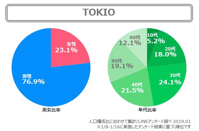 20190221itibansuki04