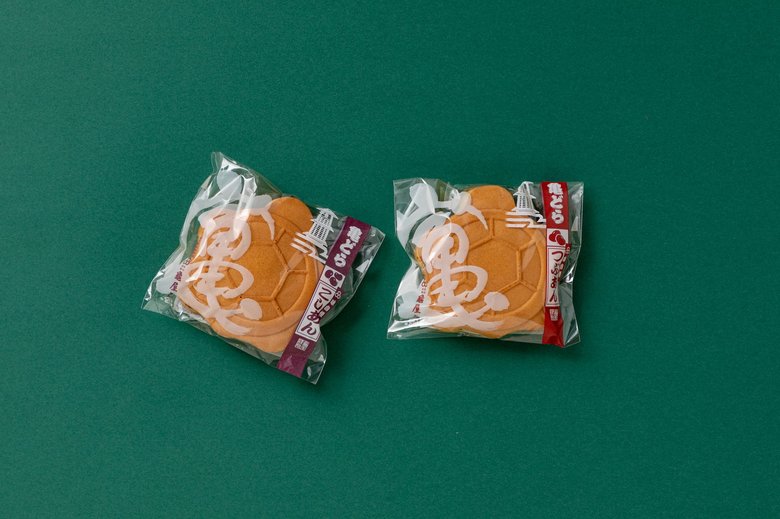 ※2022年8月からパッケージが変更になっています