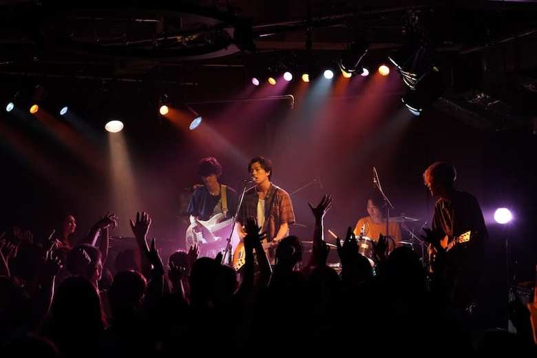 ©︎2020『サヨナラまでの30分』製作委員会