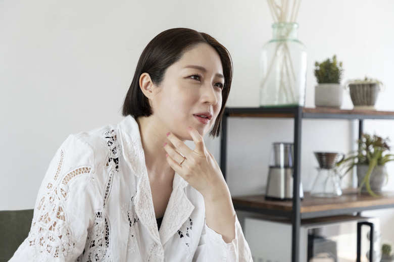 「うまく言語化してくれてありがとう！」と、みんなのつぶやきにうれしくなる