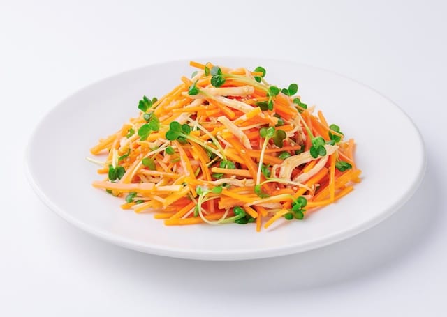 画像提供：キユーピー