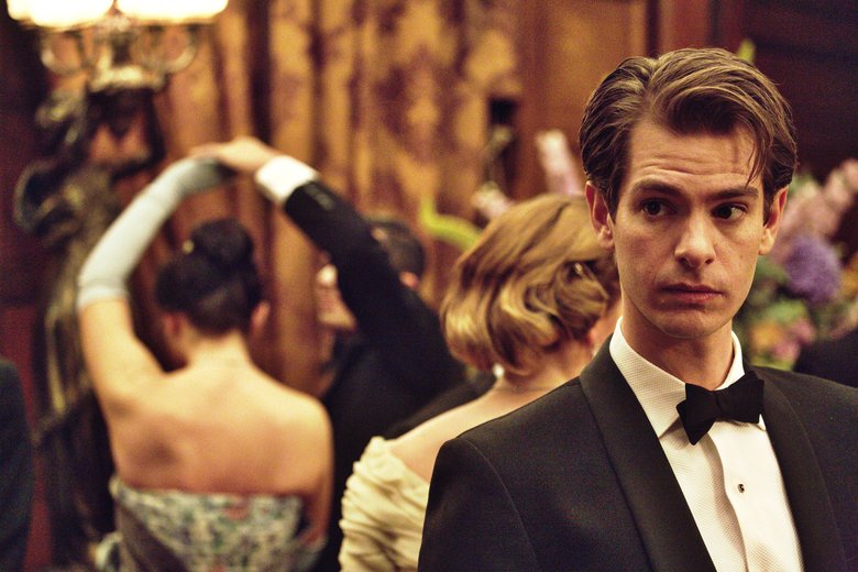 ©2017 BREATHE FILMS LIMITED BRITISH BROADCASTING CORPORATION AND BRITISH FILM INSTITUTE. ALL RIGHTS RESERVED