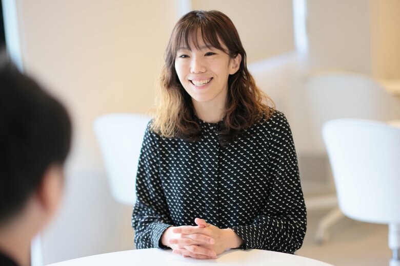 「ホームレス状態を生み出さない日本」をスローガンとする