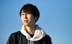 通知表は2、周囲からは不思議キャラ「コンビニの袋詰めにも苦戦した」30代男性、境界知能という「生きづらさ」