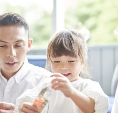 【中国・四国・九州編】芸術の秋！こどもと行きたい芸術体験イベント