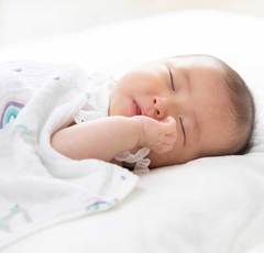 ベビー用品を賢く揃えるコツ「新古品や未使用レンタルもあり!?」