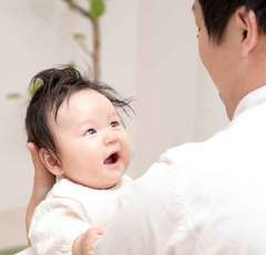 東京都の調査結果！6割以上の父親が家事や育児を「もっとやりたい」!?