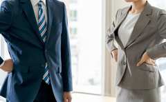 「上司の発言が許せない…」怒りをグッと堪えるのが正解なのか？