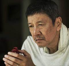 家族をひとつにしてくれたのは、骨になった母でしたー。世界も注目の作品『洗骨』で家族の絆を考える