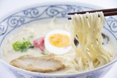 家族でおいしく出かけよう！ご当地グルメ満喫の旅～九州編～