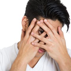 不倫発覚後に束縛が始まり…夫婦の修復を望む夫の〝身勝手な愛〟が重い！