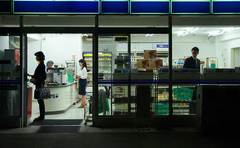 料理人がこぞって絶賛したセブンの激ウマ中華「買いに行かなきゃ!!」