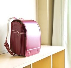 日立市ではランドセルは支給!? 各地域の知られざる事情に思わず感動