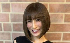 「ステップファミリーを2度経験し」おかもとまり シングルマザーから再婚した今、子どもとの関係は