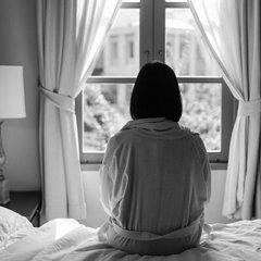 【主婦は見た!!】家賃80万のタワマンから引っ越した先は…セレブママ栄枯盛衰物語