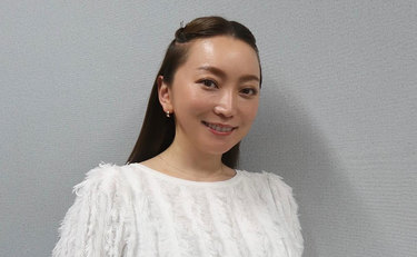 加藤綾菜「正論で説得しても角が立つから」夫・加藤茶が75歳で「免許返納」きっかけは高齢ドライバーの事故ニュース