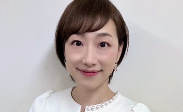 「私、死ぬんですか？」微熱で検査したら急性白血病だった元NHKキャスター 夜中に「死に対する恐怖」が押し寄せてきて