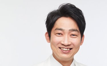 ノンスタ石田「風邪を引いても給食費を払ってるから学校に行け」4畳半の2家族共同生活で寝床はトイレと風呂の間