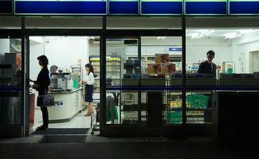 料理人がこぞって絶賛したセブンの激ウマ中華「買いに行かなきゃ!!」