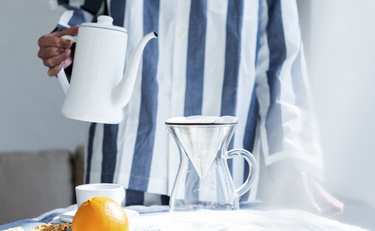 もうそういう時代じゃない…劇団ひとりさんの家庭観に「うちも見習ってくれないか」